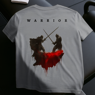 sport grey mockup