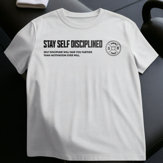 white mockup
