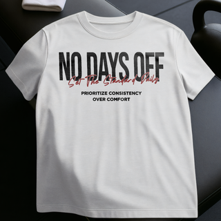white mockup