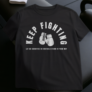 black mockup