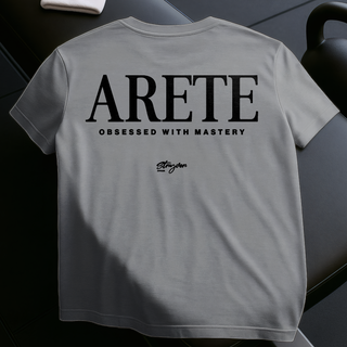 sport grey mockup