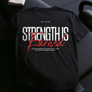 black mockup