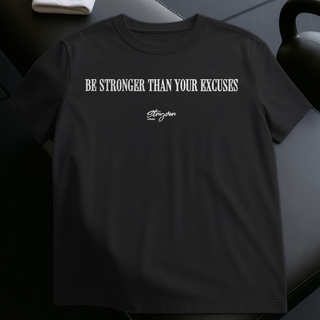 black mockup