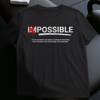 black mockup