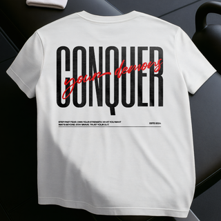 white mockup