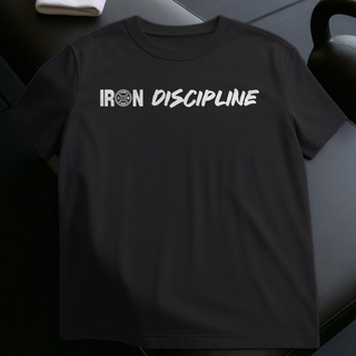black mockup