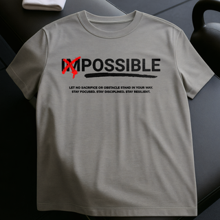 sport grey mockup
