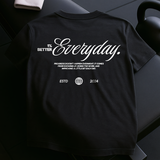 black mockup
