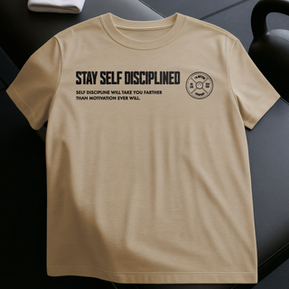 sand mockup