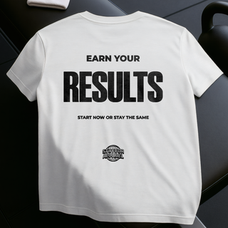 white mockup