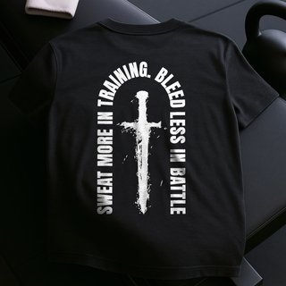 black mockup