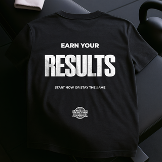 black mockup