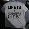 Sport Grey