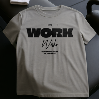 sport grey mockup