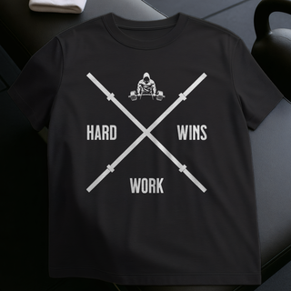 black mockup