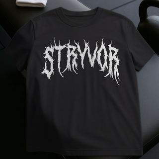black mockup