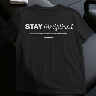 black mockup