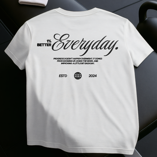 white mockup