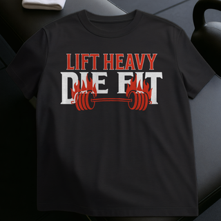 black mockup