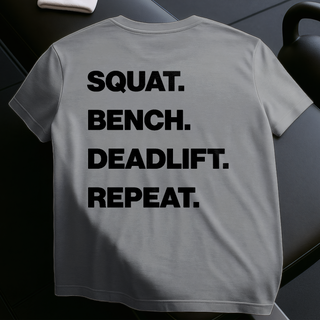 sport grey mockup
