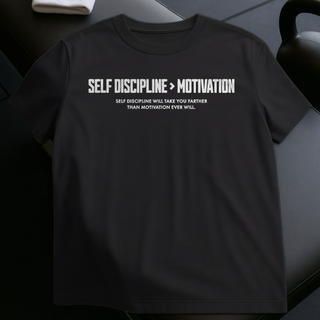 black mockup