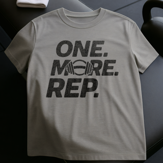 sport grey mockup
