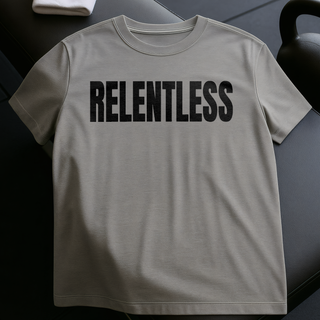 sport grey mockup