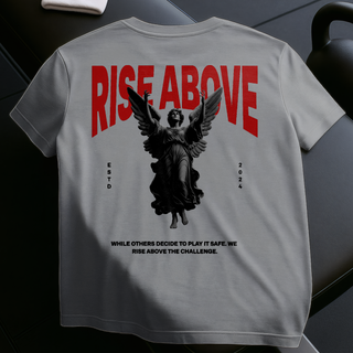sport grey mockup