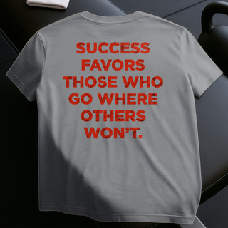 sport grey mockup