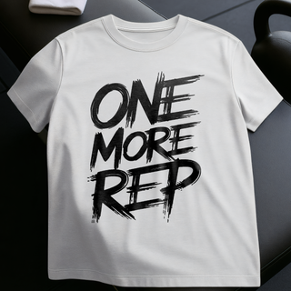 white mockup