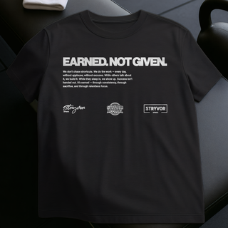 black mockup