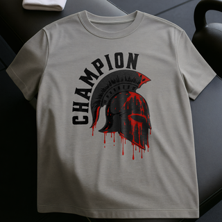sport grey mockup