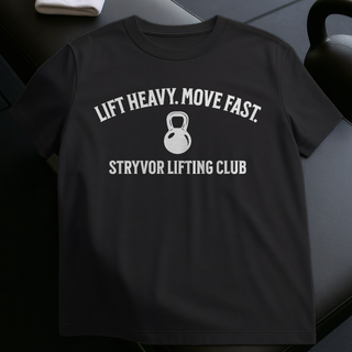 black mockup