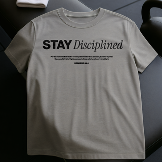 sport grey mockup