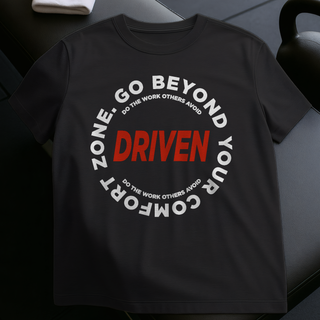 black mockup