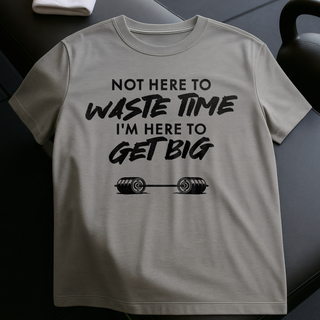 sport grey mockup
