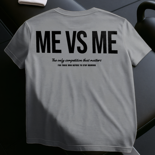 sport grey mockup