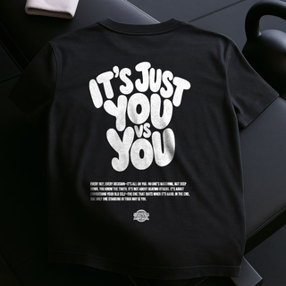 black mockup