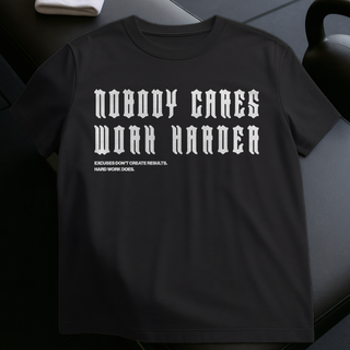 black mockup
