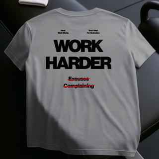 sport grey mockup