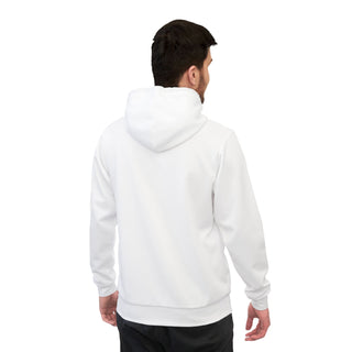 Be The Change Performance Hoodie