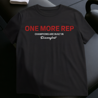 black mockup