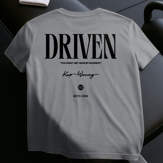 sport grey mockup
