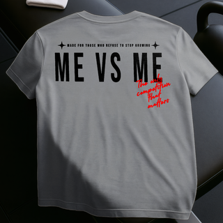 sport grey mockup