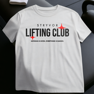 white mockup