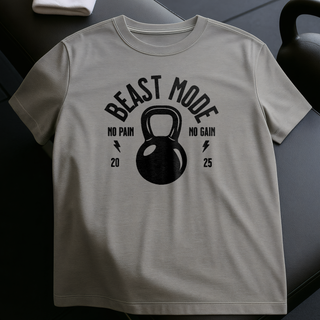 sport grey mockup