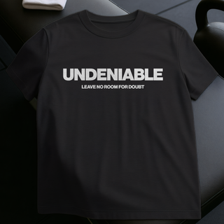 black mockup