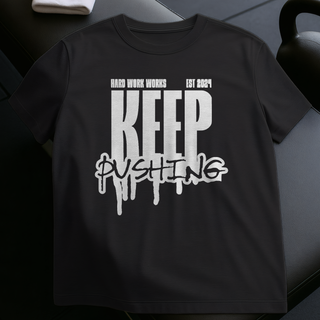 black mockup