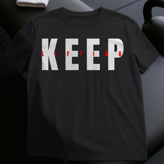 black mockup