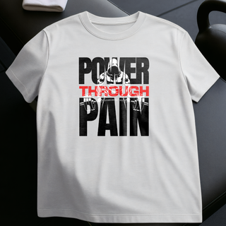 white mockup